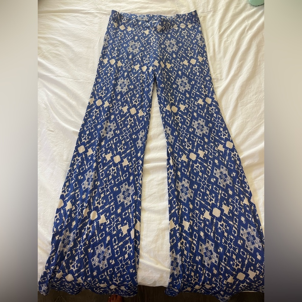 Comfy pants